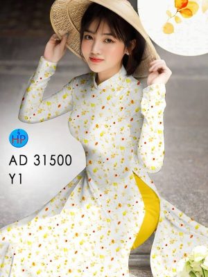 1644295754 vai ao dai dep mau moi (16)